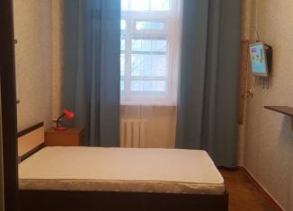 Комната в аренду, 15 м2, Санкт-Петербург, улица Красного Курсанта, 25