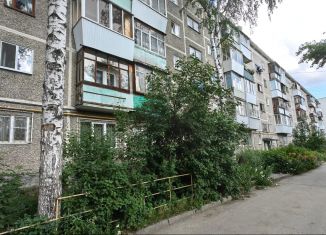 Продам комнату, 15.7 м2, Екатеринбург, улица Токарей, 50к3, метро Площадь 1905 года