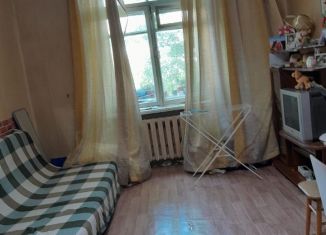 Сдача в аренду комнаты, 20 м2, Москва, Рязанский проспект, 30к2, Рязанский район