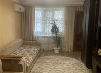 Продам 1-комнатную квартиру, 34.9 м2, Ставропольский край, улица Проскурина, 8А