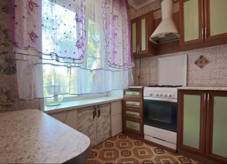 Двухкомнатная квартира на продажу, 41 м2, Самара, улица Гагарина, 151, метро Победа