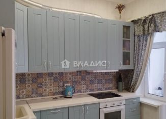 Продажа 3-ком. квартиры, 69.3 м2, Калуга, Хорошая улица, 4