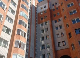 Продам 1-комнатную квартиру, 39 м2, Смоленск, улица Нахимова, 29