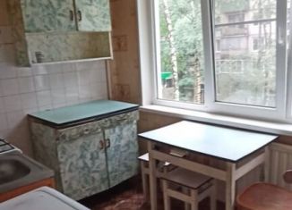 Продажа 1-ком. квартиры, 30 м2, Санкт-Петербург, Красногвардейский район, Пискарёвский проспект, 17к1