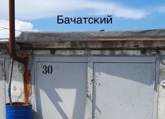 Гараж на продажу, 24 м2, поселок городского типа Бачатский, территория ГМ Спутник, с2/23