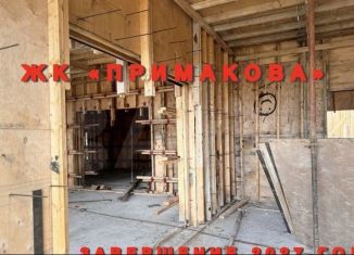 Продам 3-комнатную квартиру, 111 м2, Махачкала, улица Примакова, 12