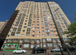 Продам торговую площадь, 79.2 м2, Ставрополь, микрорайон № 36, улица Пирогова, 5Ак8