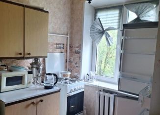 Сдается 2-комнатная квартира, 36 м2, Реутов, проспект Мира, 17