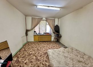 Продажа 2-комнатной квартиры, 42 м2, Санкт-Петербург, Железноводская улица, 66
