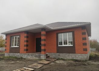 Дом на продажу, 105 м2, село Шопино