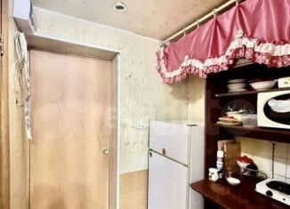 Продам комнату, 19 м2, Республика Башкортостан, улица Дружбы, 36Б