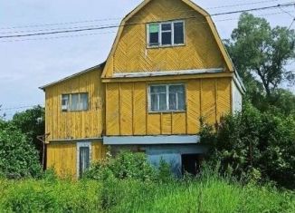 Продам дачу, 80 м2, Уфа, Кировский район