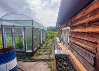 Продам дом, 41.8 м2, Прокопьевск, улица Литвинова