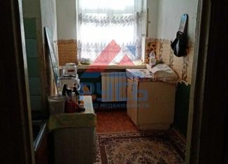 Комната на продажу, 19 м2, Еманжелинск, улица Герцена, 15