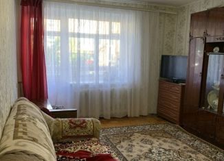 Продажа 1-комнатной квартиры, 32 м2, Удмуртия, улица Гагарина, 25А