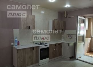 Продается 1-ком. квартира, 41.2 м2, село Сновицы, Центральная улица, 76В