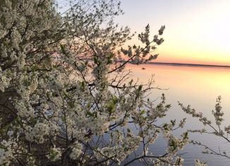 Сдается дом, 75 м2, Нижегородская область