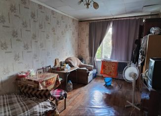 Продам комнату, 17.3 м2, Москва, Лосевская улица, 5, метро Бабушкинская