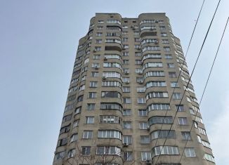 Продажа 3-комнатной квартиры, 60 м2, Симферополь, Киевская улица, 133