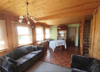 Продается дача, 90 м2, Павловский Посад, садоводческое товарищество Урожай, 29