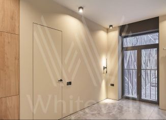 Продам 3-комнатную квартиру, 61.8 м2, Москва, 12-й проезд Марьиной Рощи, 8с2, 12-й проезд Марьиной Рощи