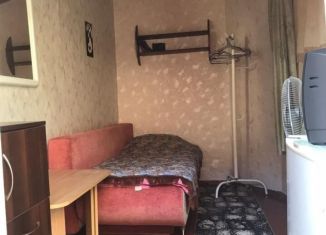 Сдаю дом, 15 м2, посёлок городского типа Симеиз, улица Владимира Луговского, 5