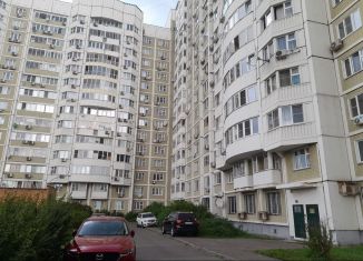 Продажа квартиры студии, 18.4 м2, Москва, 8-я улица Соколиной Горы, 8к2, станция Соколиная Гора