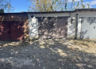 Гараж на продажу, 24 м2, Приморско-Ахтарск, территория ГСК 4-й микрорайон, с91