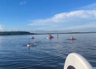 Дом в аренду, 177 м2, село Кандрыкуль, Озёрная улица, 86