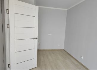 Продажа трехкомнатной квартиры, 80 м2, Ростов-на-Дону, улица Ткачёва