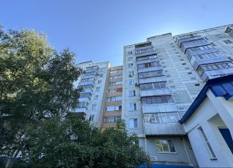 Продаю 3-комнатную квартиру, 59.6 м2, Дубна, Станционная улица, 20