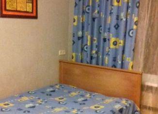 Аренда комнаты, 16 м2, Москва, улица Бутлерова, 30, район Коньково