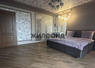 Продам коттедж, 230 м2, Камчатский край, Партизанская улица, 18А