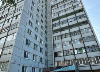 Сдам в аренду 3-ком. квартиру, 67.7 м2, Красноярский край, улица Александра Матросова, 11