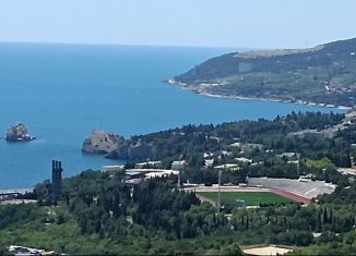 Продается участок, 11 сот., посёлок городского типа Гурзуф