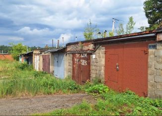 Продам гараж, 24 м2, деревня Нововоронино