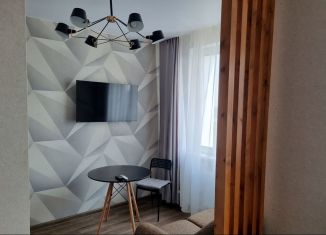 Квартира в аренду студия, 23 м2, Хабаровский край, улица Тимощука, 3