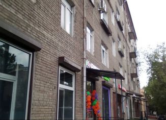 Квартира на продажу студия, 14.2 м2, Москва, Ткацкая улица, 46