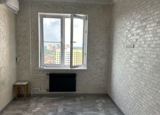 Продажа 1-комнатной квартиры, 36.2 м2, Раменское, улица Мира, ЖК Борисоглебский