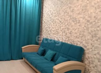 Сдается двухкомнатная квартира, 35.8 м2, Сыктывкар, Тентюковская улица, 320, район Орбита