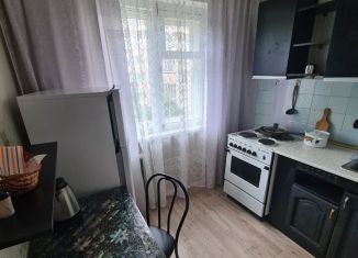 1-комнатная квартира в аренду, 31 м2, Братск, улица Кирова, 22