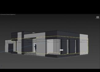 Продам дом, 120 м2, Дюртюли, улица Генерала Шаймуратова, 87