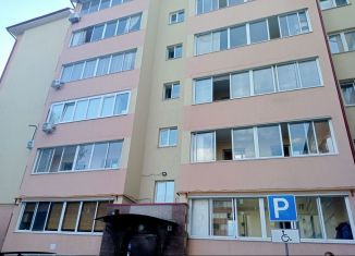 Продам 3-ком. квартиру, 85 м2, Свердловская область, улица Энергостроителей, 6