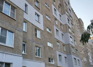 1-комнатная квартира на продажу, 33.2 м2, Кстово, проспект Капитана Рачкова, 18