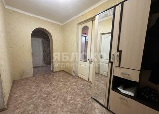 Продается трехкомнатная квартира, 82.1 м2, Березники, улица Клары Цеткин, 30