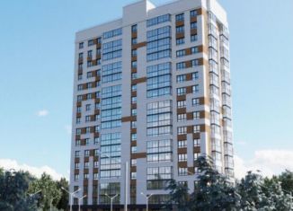 Продам 2-ком. квартиру, 48.5 м2, Алтайский край