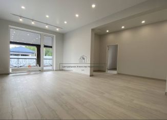 Продаю дом, 125 м2, деревня Минаево, коттеджный посёлок Шелест, 70