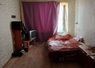 Продается комната, 11 м2, Новгородская область, Октябрьская улица, 1