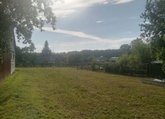 Продам земельный участок, 10 сот., поселок Тула