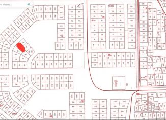 Продажа участка, 11.9 сот., Салават